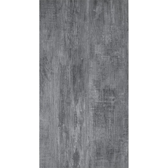 Самоклеящаяся ПВХ плитка LAKO МЕГА Делюкс DECOR Тополь, 32 класс, толщина 2мм, 6,32м² LKD-L-FD827-MEGA-34 Самоклеящаяся ПВХ плитка LAKO МЕГА Делюкс DECOR Тополь, 32 класс, толщина 2мм, 6,32м² LKD-L-FD827-MEGA-34