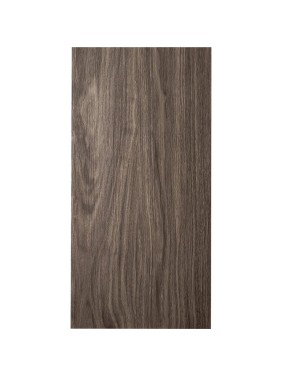 Самоклеящаяся ПВХ плитка LAKO МЕГА Делюкс DECOR Зебрано, 32 класс, толщина 2мм, 6,32м² LKD-L-FD833-MEGA-34