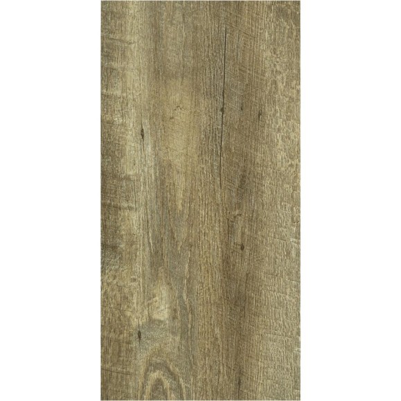 Самоклеящаяся ПВХ плитка LAKO МЕГА Делюкс DECOR Акация, 32 класс, толщина 2мм, 6,32м² LKD-L-FD825-MEGA-34