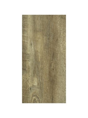 Самоклеящаяся LAKO Делюкс ПВХ плитка DECOR Акация 32 класс толщина 2мм 3,16м² LKD-L-FD825