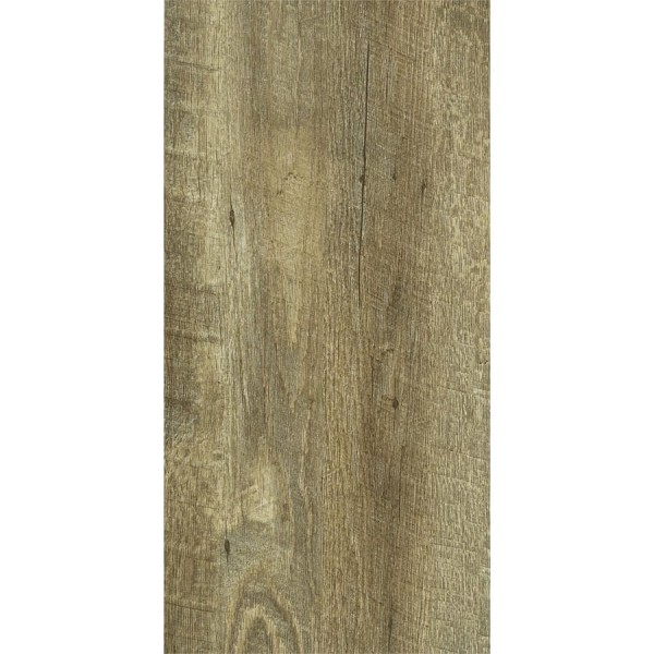 Самоклеящаяся LAKO Делюкс ПВХ плитка DECOR Акация 32 класс толщина 2мм 3,16м² LKD-L-FD825