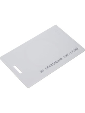Идентификатор Smartec ST-PC010HP (1шт.) smkd0666.0