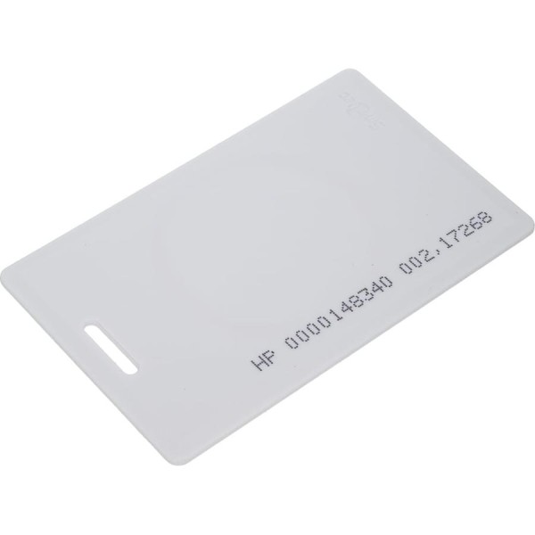 Идентификатор Smartec ST-PC010HP (1шт.) smkd0666.0