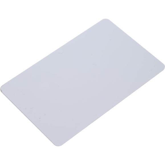 Идентификатор Smartec ST-PC120MF (100шт) smkd0544.5