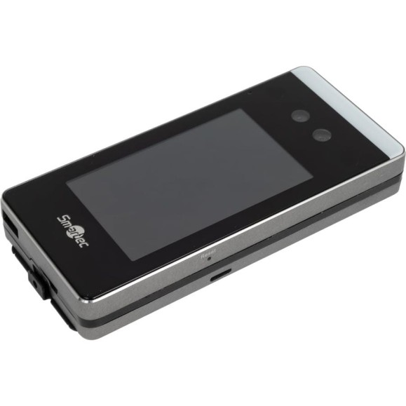 Биометрический считыватель Smartec ST-FR011EM smkd0693