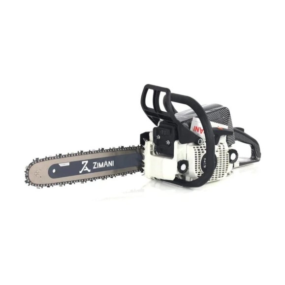 Бензопила Holzfforma G250 PRO 16 G250PRO Бензопила Holzfforma G250 PRO 16 G250PRO