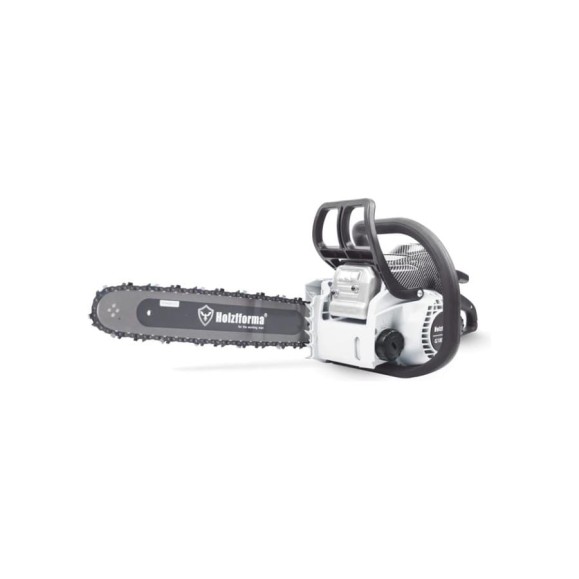 Бензопила Holzfforma G180E PRO AG180EPRO