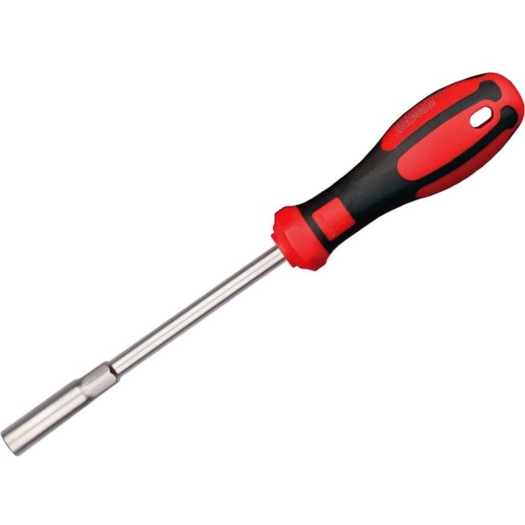 Отвертка-ключ торцевая Ceta Form SAE 1/2", F20A-0102