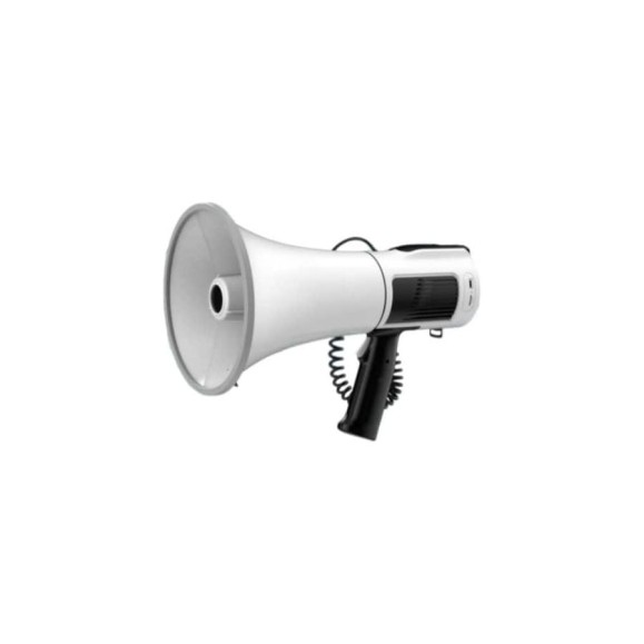 Рупорный громкоговоритель Turbosky ML-07 891