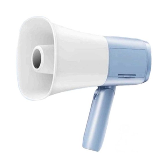 Рупорный громкоговоритель Turbosky ML-08 892