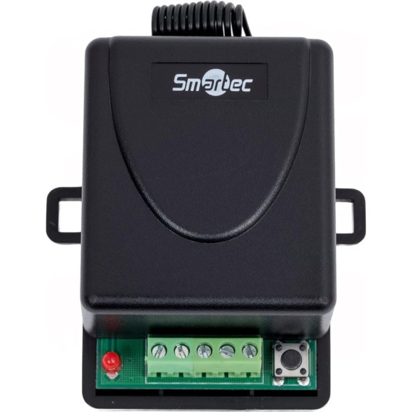 Комплект управления по радиоканалу Smartec ST-RC117RR smkd0711
