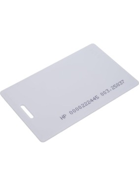 Идентификатор Smartec ST-PC010HP (2шт.) smkd0666.1