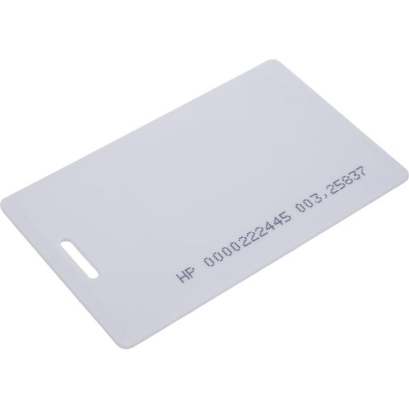 Идентификатор Smartec ST-PC010HP (2шт.) smkd0666.1 Идентификатор Smartec ST-PC010HP (2шт.) smkd0666.1