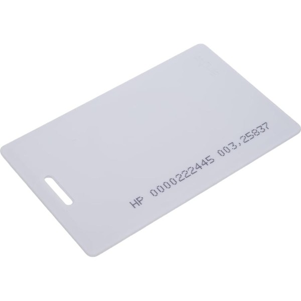 Идентификатор Smartec ST-PC010HP (2шт.) smkd0666.1