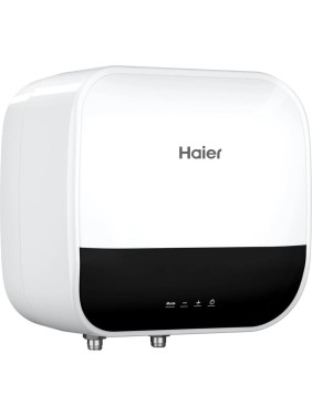 Водонагреватель электрический накопительный Haier ES15V-IQ1 GA0U7B001RU