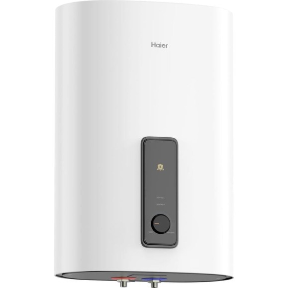 Водонагреватель электрический накопительный Haier ES50V-F3 GA0UB3E00RU