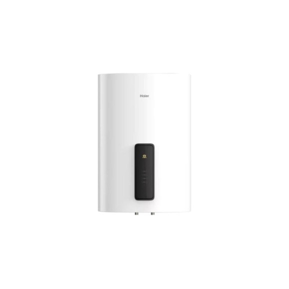 Водонагреватель электрический накопительный Haier ES30V-F7 GA0G7KE02RU Водонагреватель электрический накопительный Haier ES30V-F7 GA0G7KE02RU
