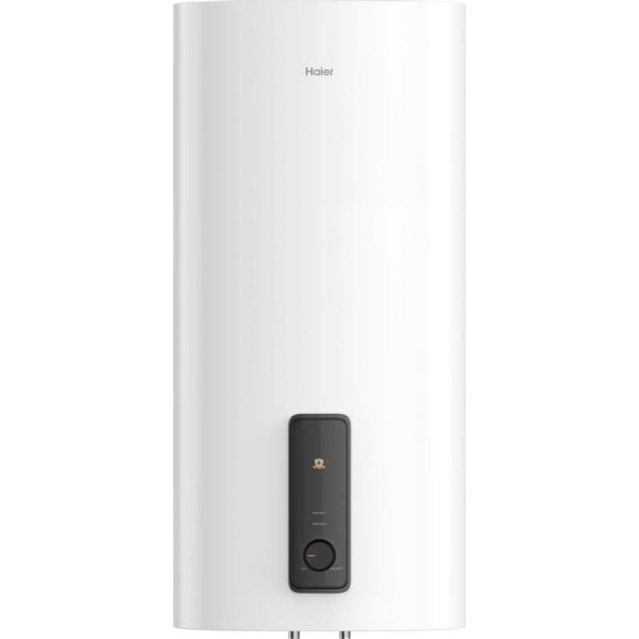 Водонагреватель электрический накопительный Haier ES80V-F3 GA0UB4E00RU Водонагреватель электрический накопительный Haier ES80V-F3 GA0UB4E00RU