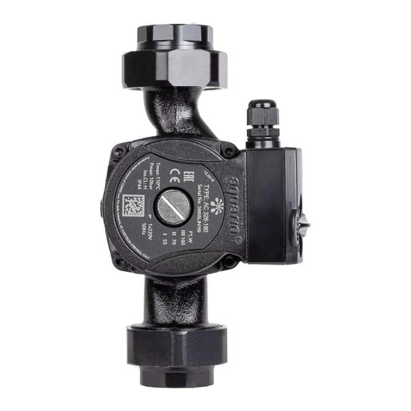 Насос AQUARIO Ac 326-180 5326 Насос AQUARIO Ac 326-180 5326