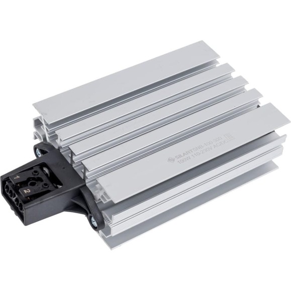 Конвекционный нагреватель SILART 100 Вт 110-230 V AC/DC SNB-100-300 Конвекционный нагреватель SILART 100 Вт 110-230 V AC/DC SNB-100-300