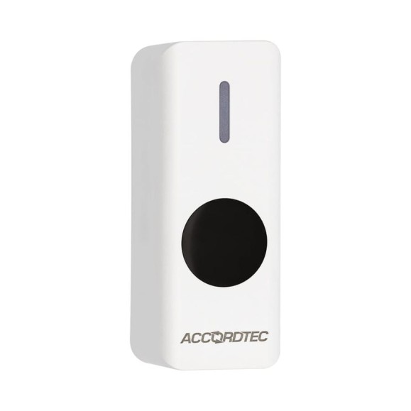 Кнопка выхода Accordtec AT-H810P AT-06212