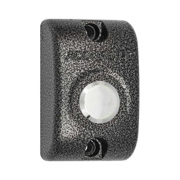 Считыватель Accordtec AT-PR600MF GR AT-14666