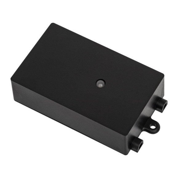 Плата ACCORDTEC ML-194 box плата задержки AT-02630
