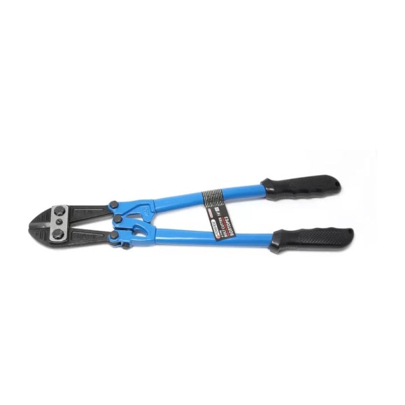 Болторез Forsage Profi 42-1050мм F-9U050142(26321)