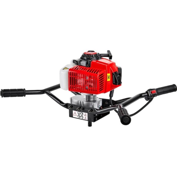Мотобур Elitech БМ 70Н (3,3 л.с., 70 см³ ) 177994 Мотобур Elitech БМ 70Н (3,3 л.с., 70 см³ ) 177994