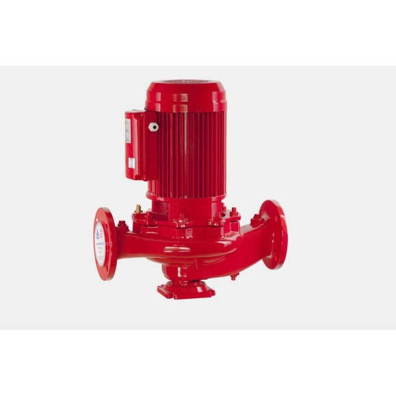 Насос NAVIDMOTOR Etaline 65-16/110 2 651102