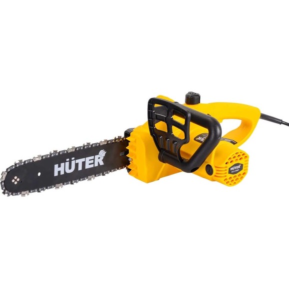 Электропила Huter ELS-1500P 70/10/4 Электропила Huter ELS-1500P 70/10/4