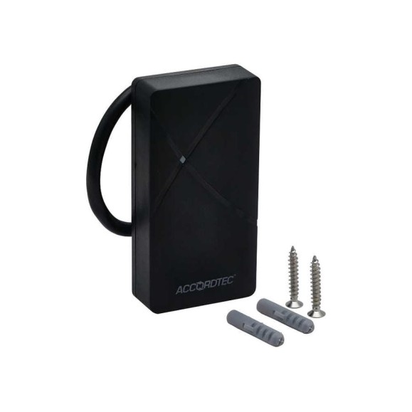 Считыватель ACCORDTEC AT-PR701U BL AT-17918