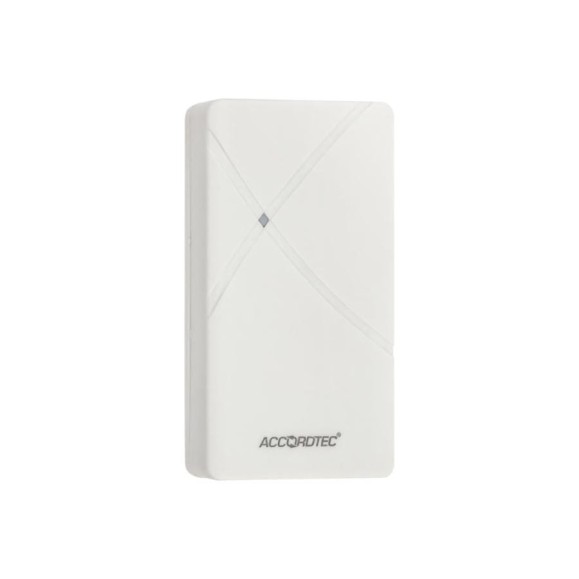 Считыватель ACCORDTEC AT-PR702U GR AT-17925 Считыватель ACCORDTEC AT-PR702U GR AT-17925