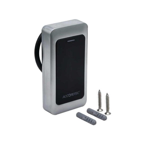 Считыватель ACCORDTEC AT-PR700U AT-17917 Считыватель ACCORDTEC AT-PR700U AT-17917