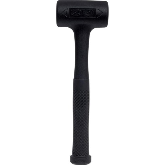 Резиновый молоток AIST 810 гр 79920608 00-00008067