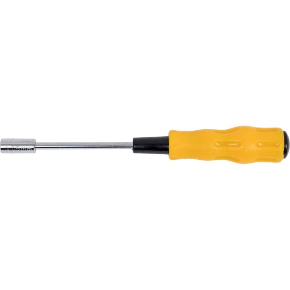Ключ торцевой Pro'sKit 19400-M5 00072649 Ключ торцевой Pro'sKit 19400-M5 00072649