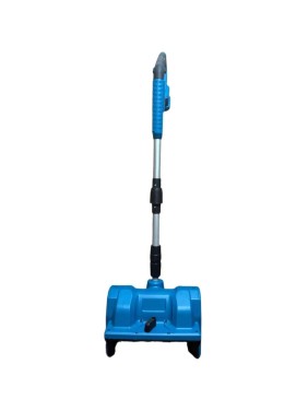 Ручная снегоуборочная машина аккумляторная GRUWATT GRS-32BL Ручная снегоуборочная машина аккумляторная GRUWATT GRS-32BL
