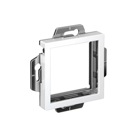 Адаптер Systeme Electric AtlasDesign Белый 45 SE ATN000108