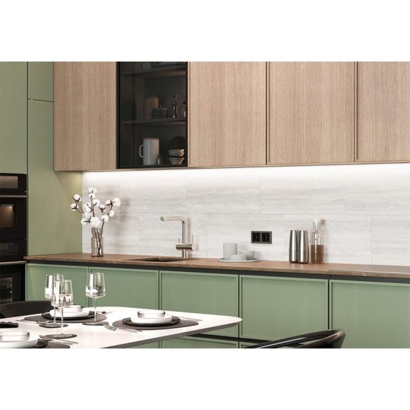 Керамогранит Альтесс / Altesse матовый AlmaCeramica 300х600х7, 1,62м2 (9 шт в уп) серый GFA3060ATS07R Керамогранит Альтесс / Altesse матовый AlmaCeramica 300х600х7, 1,62м2 (9 шт в уп) серый GFA3060ATS07R