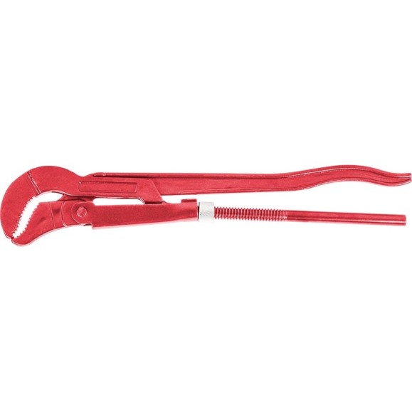 Трубный ключ Top Tools тип 45, 2.0 34D112 Трубный ключ Top Tools тип 45, 2.0 34D112