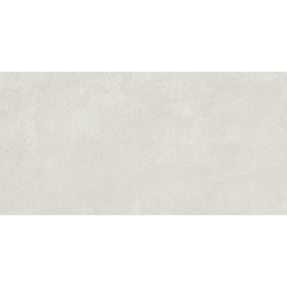 Керамогранит Шарп / Sharp матовый AlmaCeramica 300х600х7, 1,62м2 (9 шт в уп) серый GFA3060SHP07R