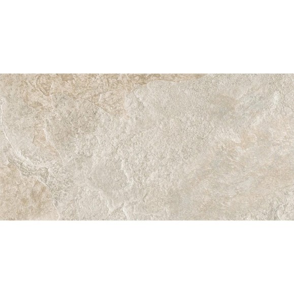 Керамогранит Фьорд / Fjord матовый AlmaCeramica 300х600х7, 1,62м2 (9 шт в уп) бежевый GFA3060FJO44R