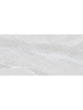 Керамогранит Вертум / Vertum матовый AlmaCeramica 300х600х7, 1,62м2 (9 шт в уп) серый GFA3060VER07R