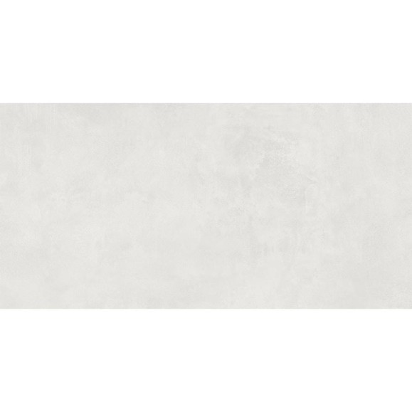 Керамогранит Мурал / Mural матовый AlmaCeramica 300х600х7, 1,62м2 (9 шт в уп) серый GFA3060MUR07R Керамогранит Мурал / Mural матовый AlmaCeramica 300х600х7, 1,62м2 (9 шт в уп) серый GFA3060MUR07R