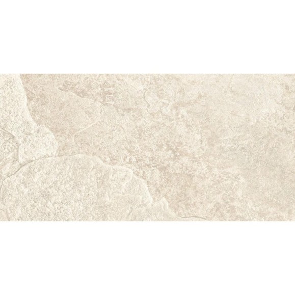 Керамогранит Фьорд / Fjord матовый AlmaCeramica 300х600х7, 1,62м2 (9 шт в уп) бежевый GFA3060FJO04R