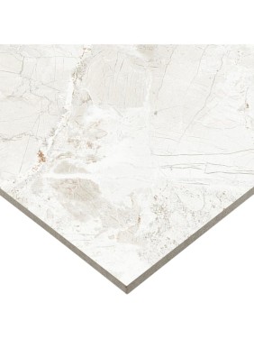 Керамогранит Ланси / Lancy матовый AlmaCeramica 300х600х7, 1,62м2 (9 шт в уп) бежевый GFA3060LNC07R
