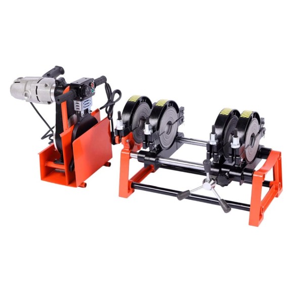Сварочный аппарат TD-tools Welding Machine TDA160-4M Сварочный аппарат TD-tools Welding Machine TDA160-4M