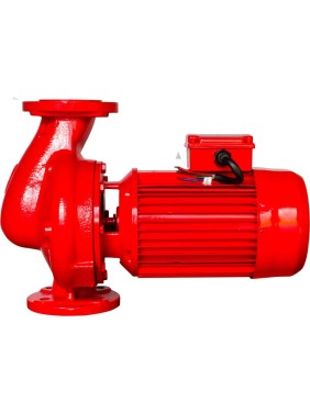 Насос NAVIDMOTOR Etaline 1.1/2АА 2,2 квт 112АА3