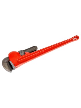 Прямые трубный ключ TD-tools 24 TD050924