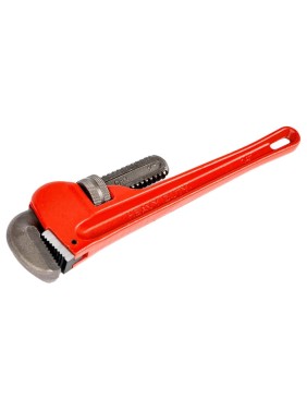 Прямые трубный ключ TD-tools 14 TD050914